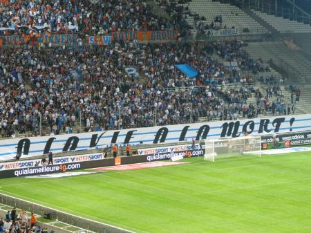 07-OM-ASSE 01.jpg